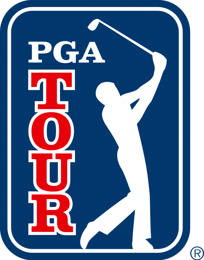 PGA Golf Professional and Performance Coach Kelvin Kelley