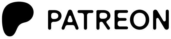 Patreon